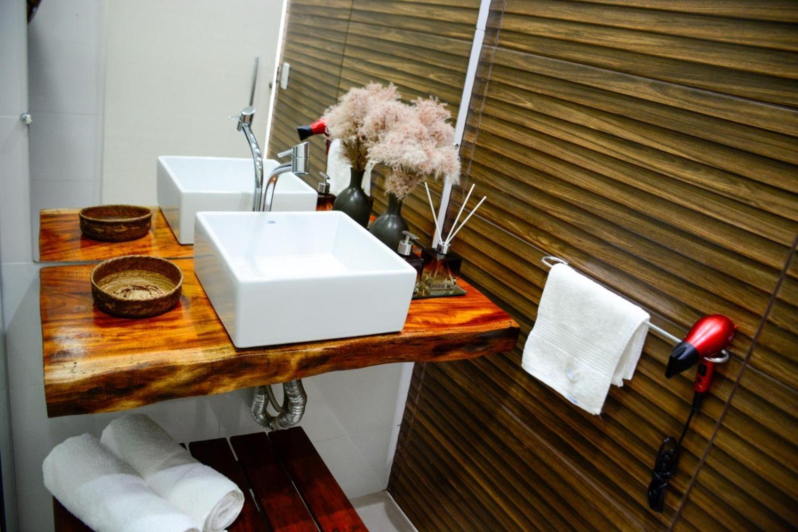Suites Mathias Flat Conservatória Exterior foto